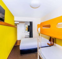 ibis budget Sydney Olympic Park - South Australia Travel