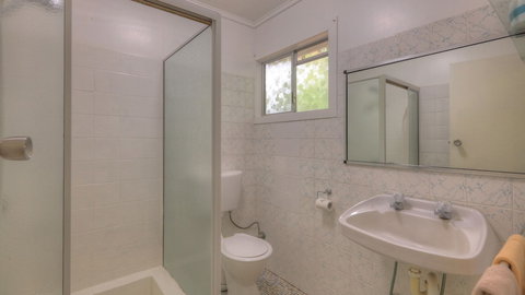 Atherton Hinterland Motel - South Australia Travel 5