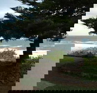 King's Row Holiday Apartments - South Australia Travel