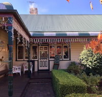 Glenella Guesthouse - South Australia Travel