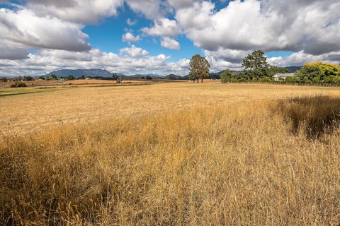 Glencoe Country B&B - South Australia Travel 4