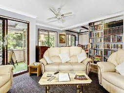 Book Point Clare Accommodation Vacations South Australia Travel South Australia Travel