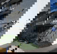 Boat Harbour Motel - South Australia Travel