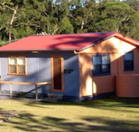 Durras Lake North Holiday Park