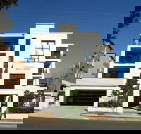 Wollongong Serviced Apartments - South Australia Travel