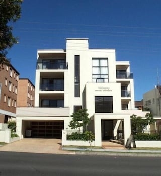 Wollongong Serviced Apartments - South Australia Travel 0
