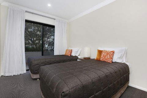 Wollongong Serviced Apartments - South Australia Travel 4