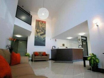 Wollongong Serviced Apartments - South Australia Travel 5