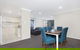Wollongong Serviced Apartments - thumb 3