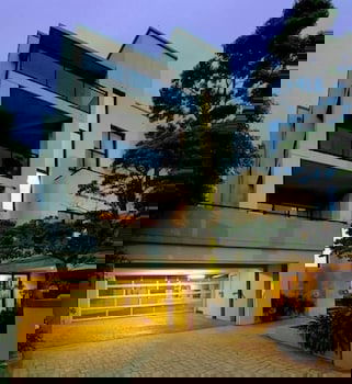 Wollongong Serviced Apartments - South Australia Travel 2