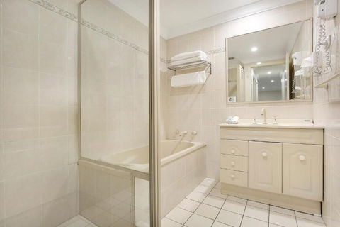 Wollongong Serviced Apartments - South Australia Travel 6