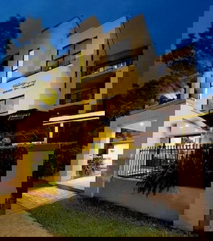 Wollongong Serviced Apartments - South Australia Travel 1