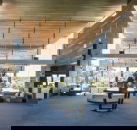 Peppers Moonah Links Resort