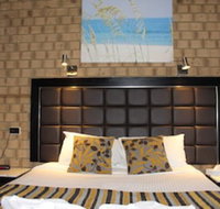 Pavlos Motel - South Australia Travel