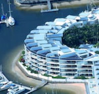 Bluewater Point Resort - South Australia Travel