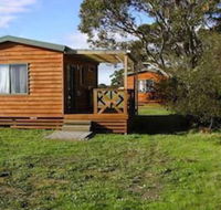 Seal Bay Cottages - South Australia Travel