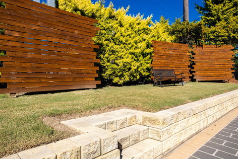 Jetty Motel The Entrance - South Australia Travel 6