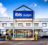 ibis budget Canberra - South Australia Travel