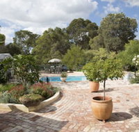 Rosebridge House Bed  Breakfast Adult Retreat - South Australia Travel