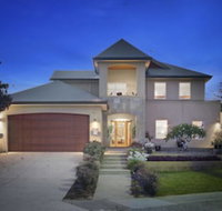 Sorrento Beach Bed  Breakfast - South Australia Travel