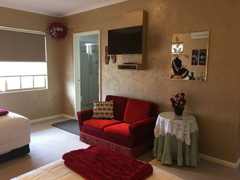 Armadale Cottage Bed & Breakfast - South Australia Travel 3