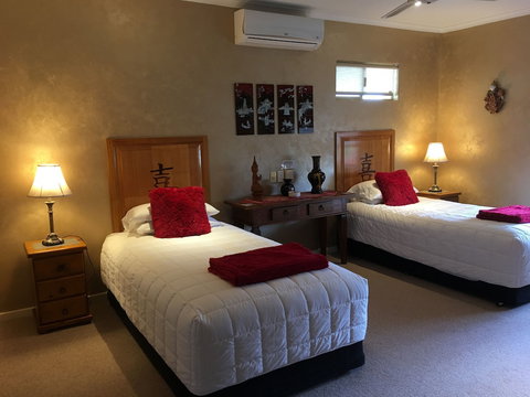 Armadale Cottage Bed & Breakfast - South Australia Travel 5