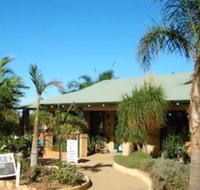 Drummond Cove Holiday Park - South Australia Travel