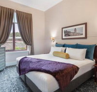 Club Wyndham Ballarat Trademark Collection by Wyndham