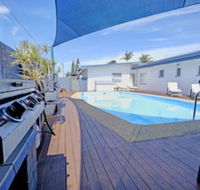 Bali Hi - South Australia Travel