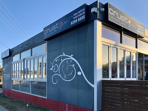 Queanbeyan Motel - South Australia Travel 6