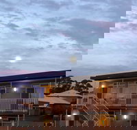 Queanbeyan Motel - South Australia Travel
