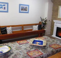 Boomers Guest House Hamilton - South Australia Travel