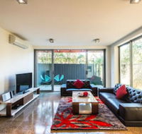 Orange Serviced Apartment - South Australia Travel