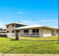 Econo Lodge Beachside - South Australia Travel