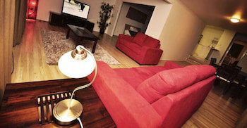 Rustyâ€™s Motel - South Australia Travel 4