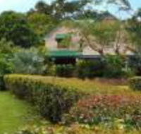Peppertree Cottage - South Australia Travel