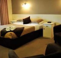 Motel Wingrove - South Australia Travel