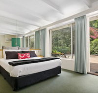 Solomon Inn Wollongong