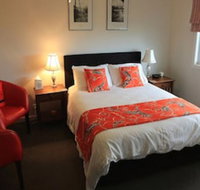 Austin Rise Bed and Breakfast - South Australia Travel