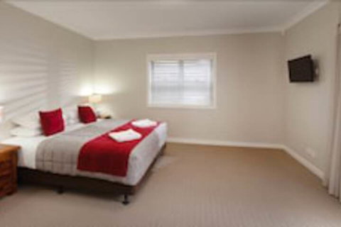 Hamilton On Everton - South Australia Travel 1