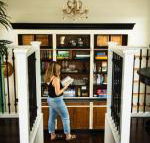 Maleny Lodge - South Australia Travel