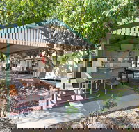 Goondiwindi Holiday Park - South Australia Travel