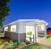 Reflections Holiday Parks Bonny Hills - South Australia Travel