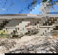 BOUTIQUE STAYS - Sandy Breeze 1 - South Australia Travel