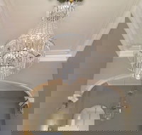 The Albert  Mills Guest House  Apartments - South Australia Travel