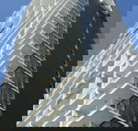 Astra Apartments - Paramatta