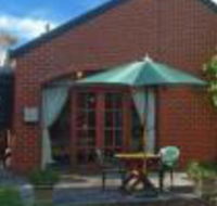 Port Willunga Cottages - South Australia Travel