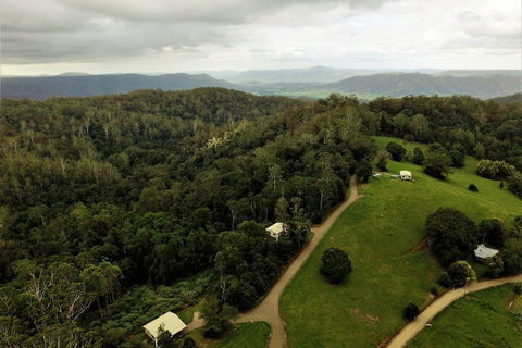 Bellthorpe Stays - South Australia Travel 2