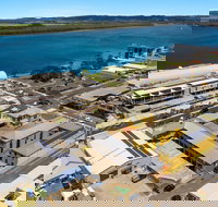 Ballina Heritage Inn