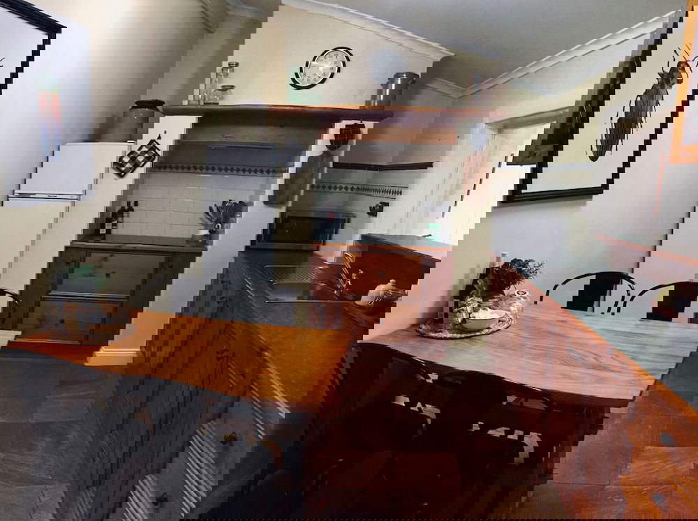  South Australia Travel